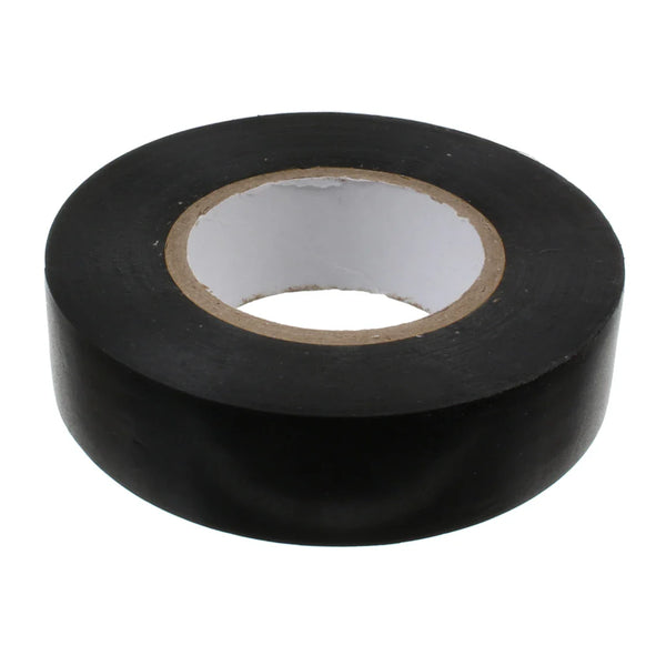 Tape