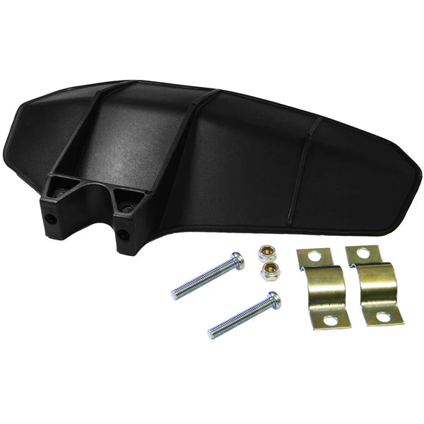 Brushcutter Blade Guards