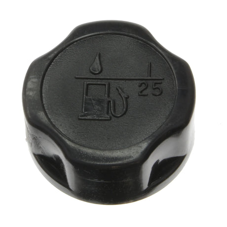 Chainsaw Fuel & Oil Parts