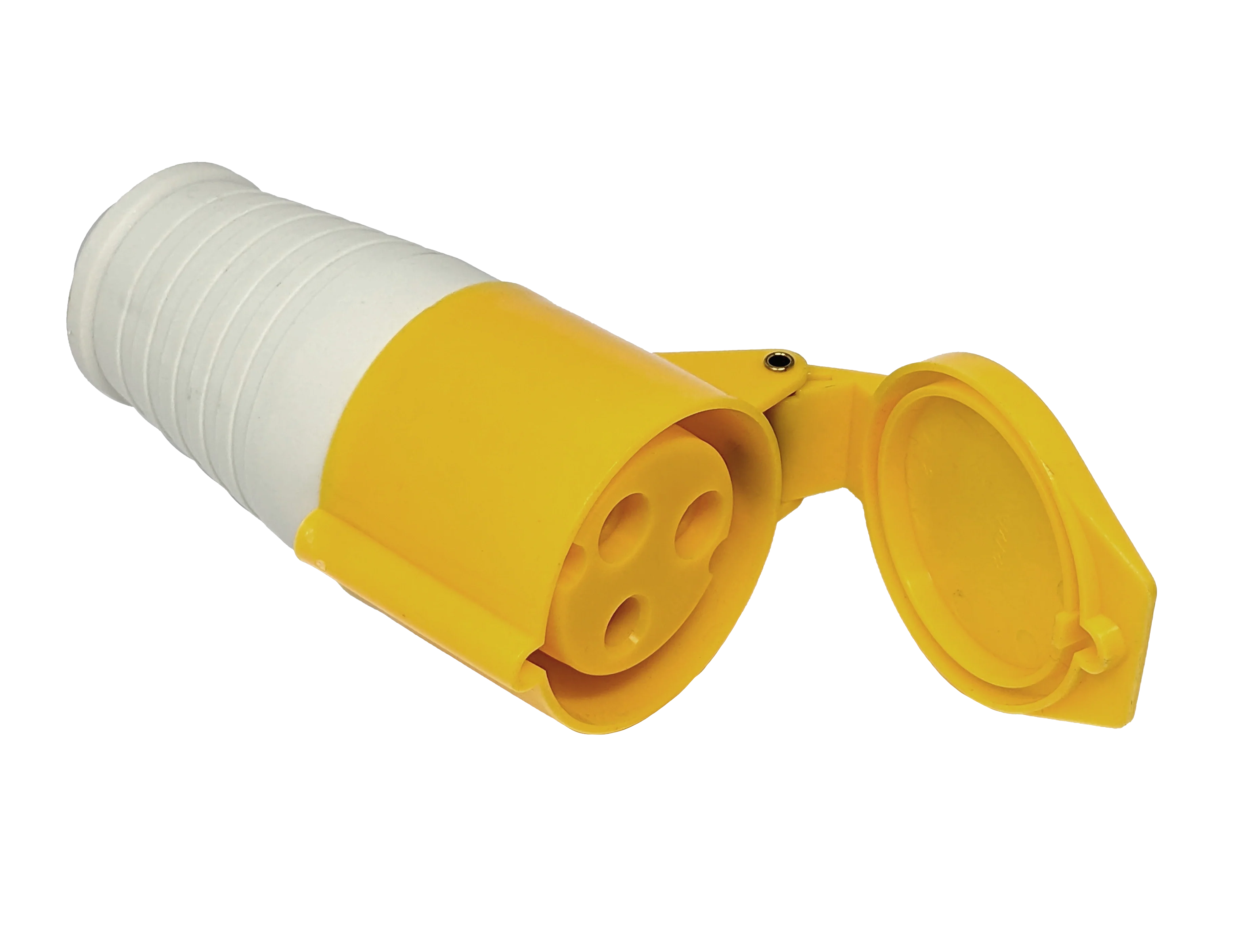 Cable & Couplings – Greenred Spares