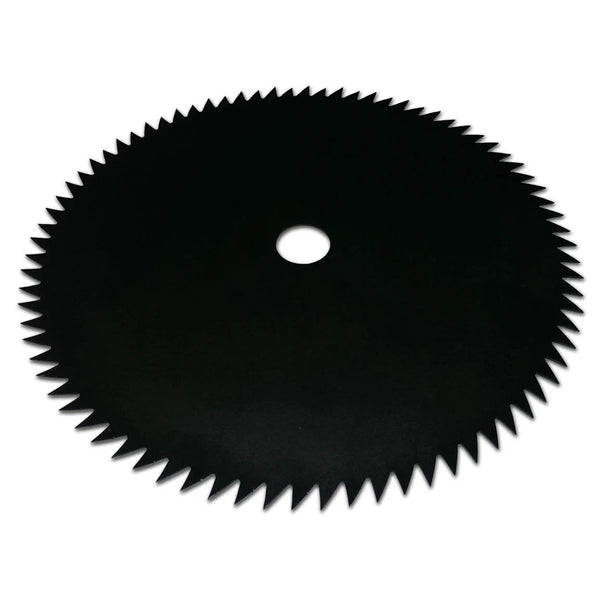Brushcutter Blades