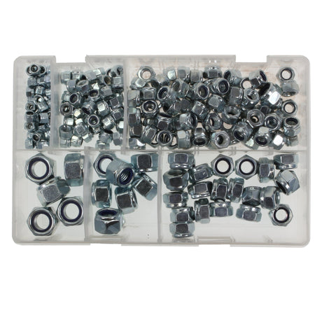 Hardware Assortment Boxes