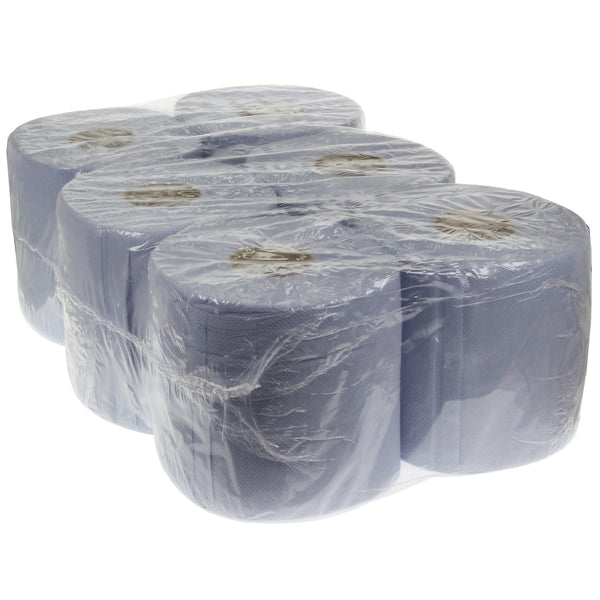 Hygiene Products