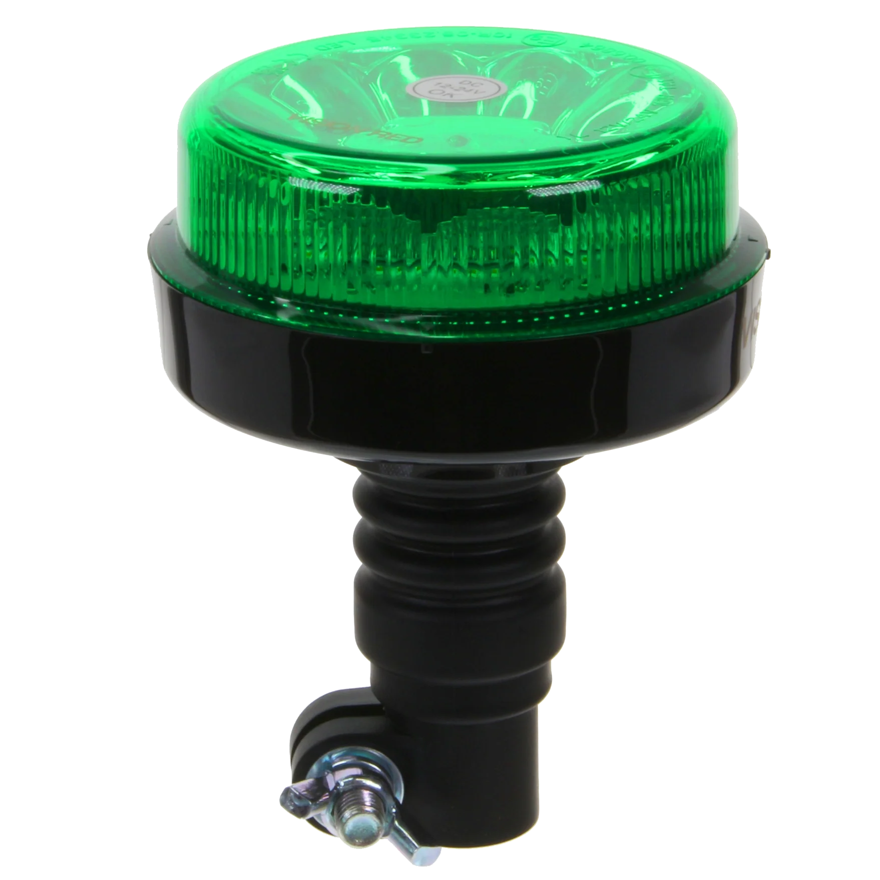 Green Beacons – Greenred Spares
