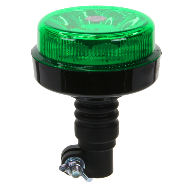 Green Beacons