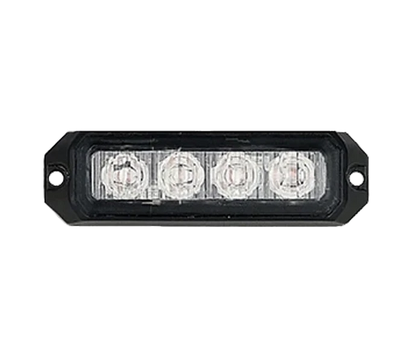 Marker Lights