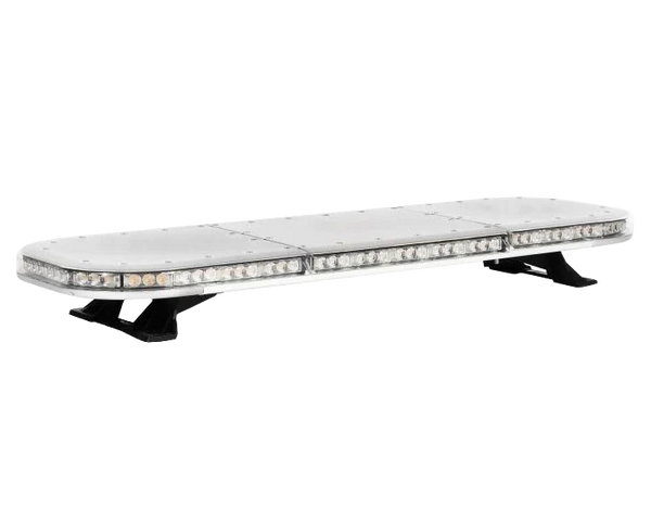 Recovery Lightbars