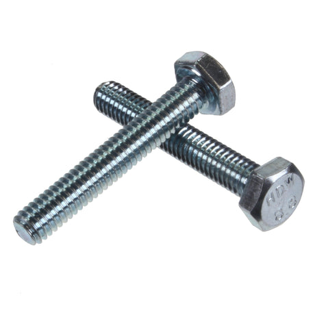 Setscrews