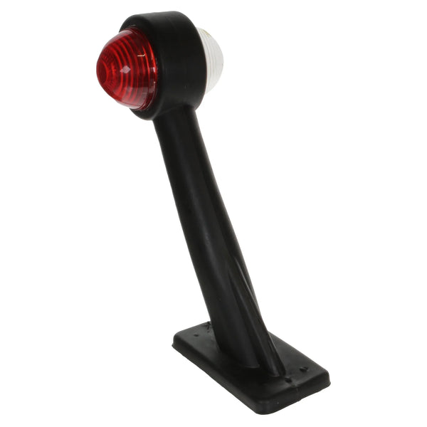 Side Markers