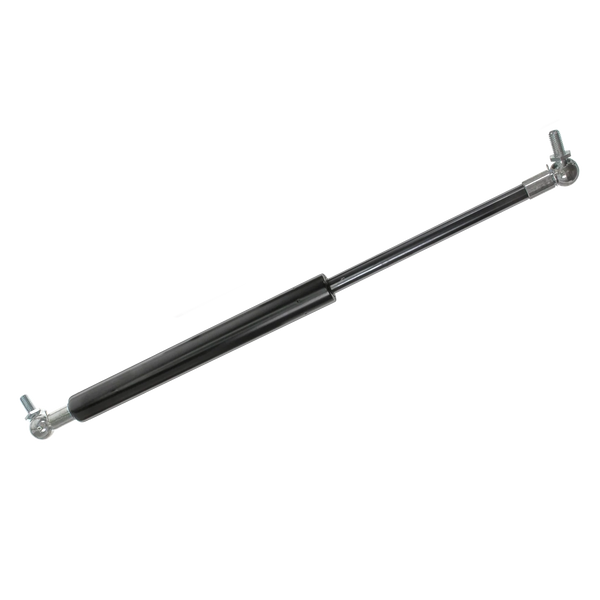 Gas Struts