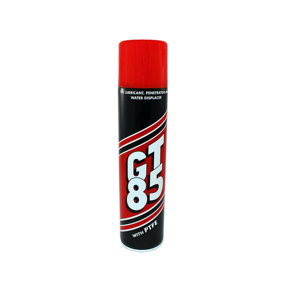 Lubricants