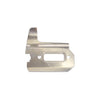 Stihl TS410 Heatshield thumbnail 1