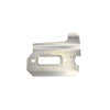 Stihl TS410 Heatshield thumbnail 2