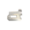 Genuine Stihl TS410 TS420 Exhaust Heatshield Cooling Plate thumbnail 2