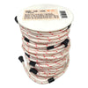 Stihl TS400 28pcs x 4.5mm Rope thumbnail 1