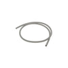 Genuine Stihl Hose 5.6 X 1.9MM X 1M thumbnail 1
