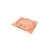 Genuine Stihl Hose 5.6 X 1.9MM X 1M thumbnail 2