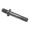 Genuine Stihl Stud thumbnail 1