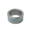 Blade Shaft Ring fits Stihl TS350AVE, TS350, TS360, TS400, TS410, TS420, TS460, TS510, TS700, TS760, TS800 thumbnail 1