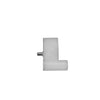 Stihl TS410 TS420 Pawl thumbnail 1