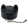 Stihl TS410 TS420 Fuel Cap Assembly