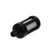 Genuine Stihl Pick Up Body thumbnail 1