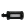 Genuine Stihl Pick Up Body thumbnail 2