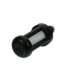 Genuine Stihl Pick Up Body thumbnail 3