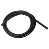Stihl TS410 TS420 Fuel Hose (1m) thumbnail 1
