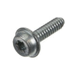 Screw IS-D5x20