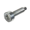 Genuine Stihl TS410 TS420 Screw IS M5 x 20 thumbnail 1