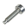 Genuine Stihl TS410 TS420 Screw IS M5 x 20 thumbnail 2