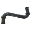 Genuine Stihl TS410 Impulse Hose thumbnail 1