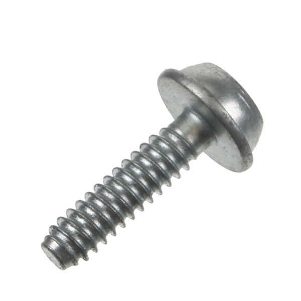 Screw IS-D5x20