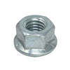 Genuine Stihl TS410 Flywheel Nut thumbnail 1
