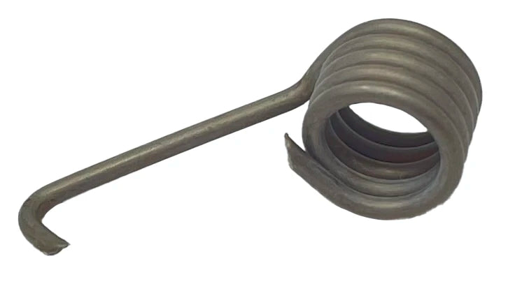 Stihl TS400 Spark Plug Spring