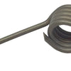 Stihl TS400 Spark Plug Spring thumbnail 1