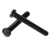 Pack of 2 Screw Clamp Bar (Screwdriver Slot) thumbnail 1