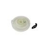 Genuine Recoil Pulley for Hatz 1B20 Engine thumbnail 1