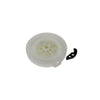 Genuine Recoil Pulley for Hatz 1B20 Engine thumbnail 2