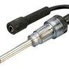 Inline Ignition Spark Tester thumbnail 1