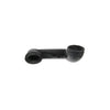 Air Tube/Manifold for Wacker BS50-2 BS60-2 Rammers thumbnail 1