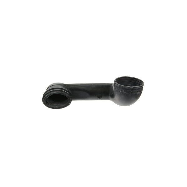 Air Tube/Manifold for Wacker BS50-2 BS60-2 Rammers