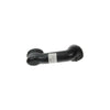 Air Tube/Manifold for Wacker BS50-2 BS60-2 Rammers thumbnail 2