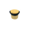 Wacker BTS Consaw Filter thumbnail 1
