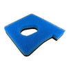 Wacker BTS630 Consaw Filter thumbnail 1