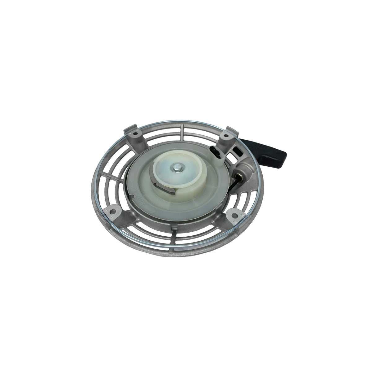 Genuine Hatz 1B20 1B30 1B40 1B50 Recoil Starter