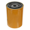Water Filter - S826 thumbnail 1