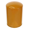 Water Filter - S826 thumbnail 2