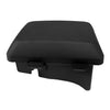Air filter Base and Cover fits Honda GCV135 GCV160 thumbnail 1